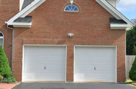 free Ince garage construction quotes