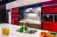 Ince kitchen extensions