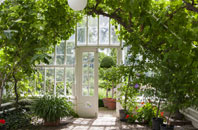 free Ince orangery quotes