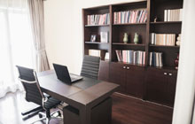 Ince home office construction leads